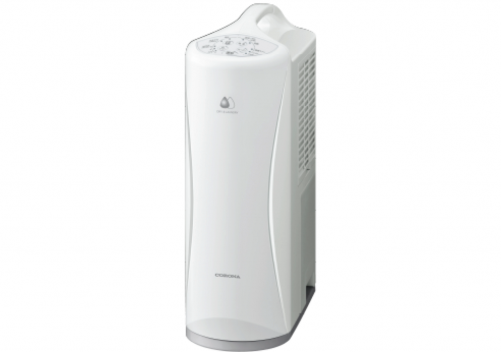 CD-S6321(CORONA)