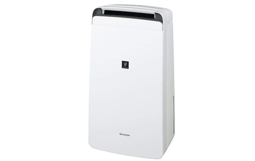 CV-L120(SHARP)