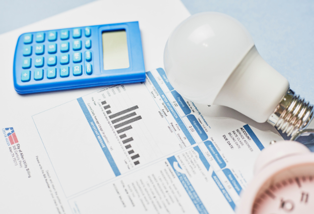 電気代 値上げ 理由