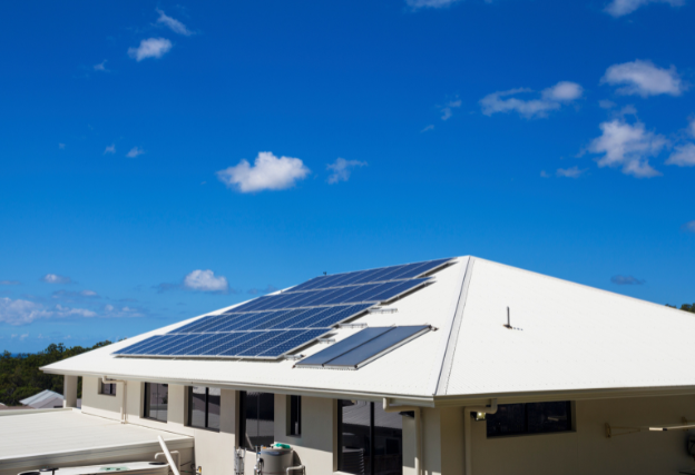 電気代 値上げ 対策