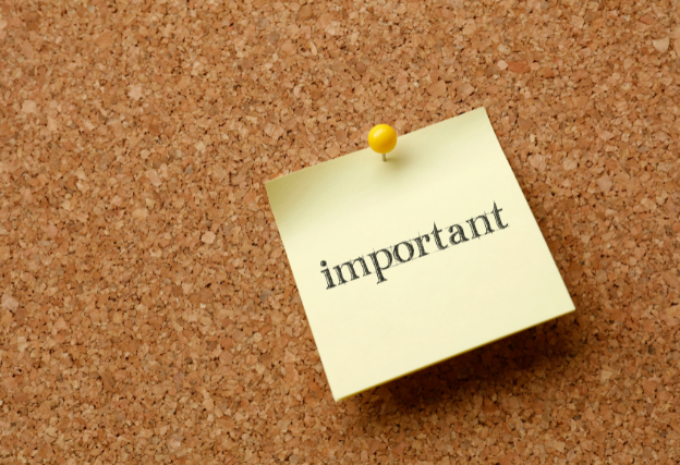 ガスコンロ　つかない　理由