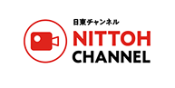 NITTOH CHANNEL