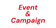 Event & Campaign