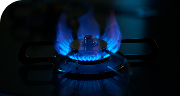 ガス機器販売・修理