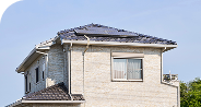 太陽光発電・蓄電池・V2H