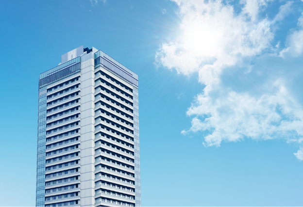新築よりも「安く」「こだわりのある」住まいへ！マンションのリノベーションに掛かる費用やメリットを紹介！