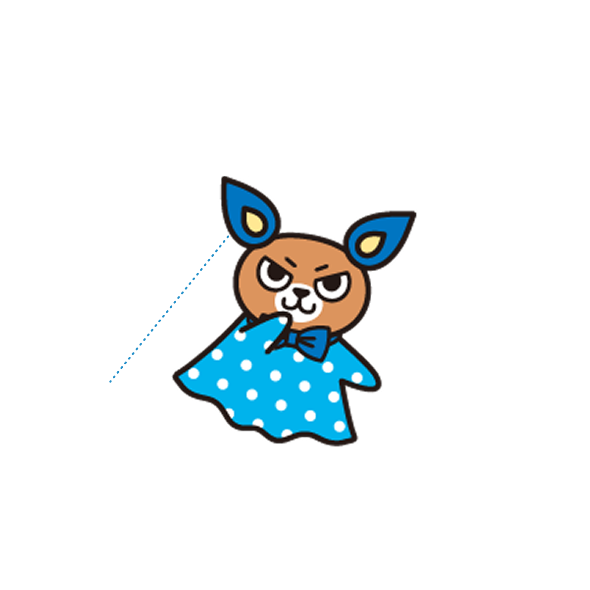 LPガス