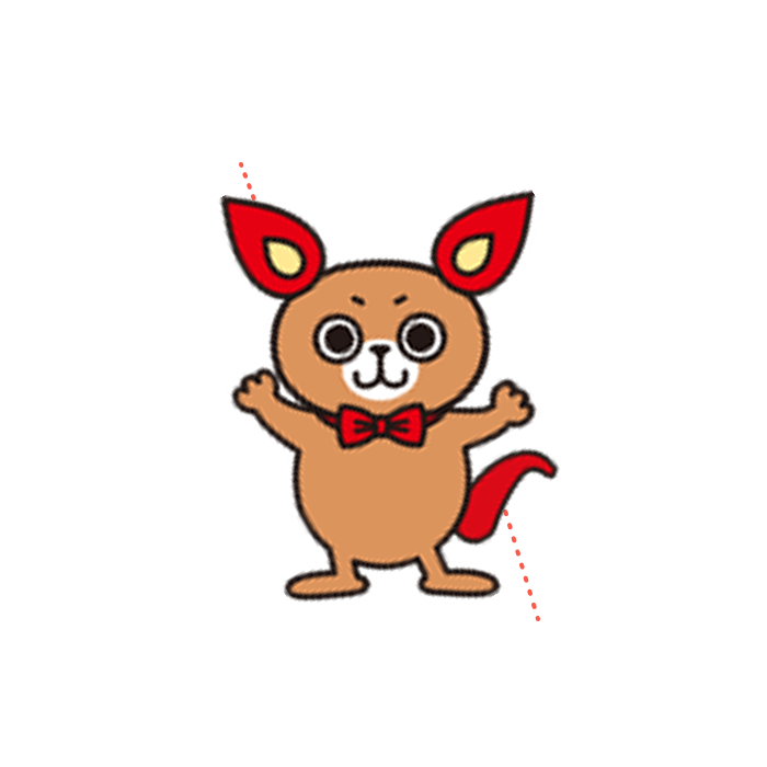LPガス