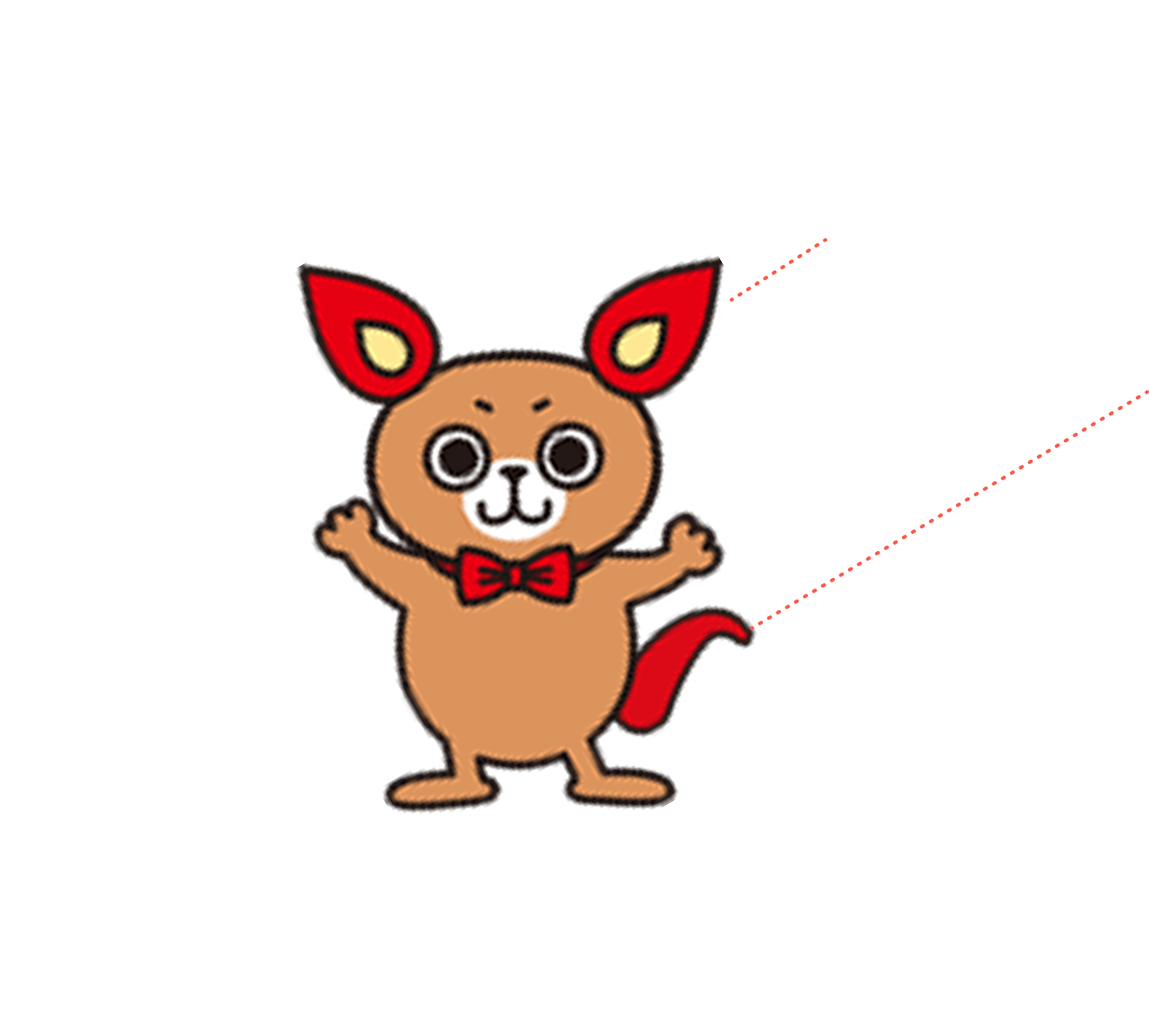 LPガス