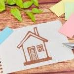 今さら聞けない!リフォームとは?リノベーションと何が違うの?