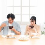 冷凍保存したご飯を美味しく食べる方法4選!美味しくない原因も解説