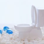 トイレ掃除の基本ステップとは？完璧に汚れを落とす方法5選