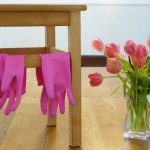 【完全版】年末大掃除マニュアル~チェックリスト付~