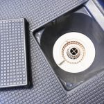 意外と知らないお風呂の排水口の臭いの原因と、掃除・予防方法を徹底的に紹介！