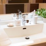 感染の温床にも?洗面台の「衛生問題」と清潔に保つ心得とは