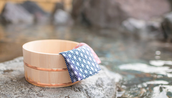 Nコンシェルジュ（GLTD付帯サービス）